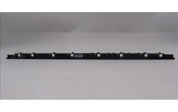 Lenovo 5M11N44296 MECH_ASM FRU,MECH_ASM,FRONT DECOM9-6P