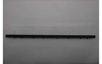 Lenovo 5M11N44297 MECH_ASM FRU, MECH_ASM F-DECO M9-6P FS