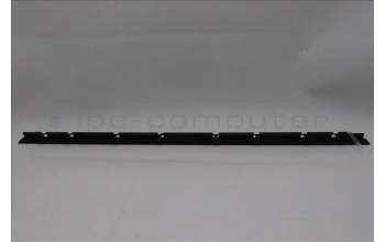 Lenovo 5M11N44297 MECH_ASM FRU, MECH_ASM F-DECO M9-6P FS