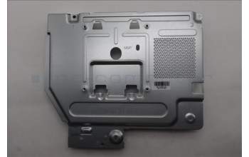 Lenovo 5M11N44309 MECH_ASM FRU, MECH_ASM,VESA MOUNT M9-6P