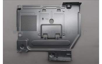 Lenovo 5M11N44309 MECH_ASM FRU, MECH_ASM,VESA MOUNT M9-6P