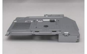 Lenovo 5M11N44309 MECH_ASM FRU, MECH_ASM,VESA MOUNT M9-6P