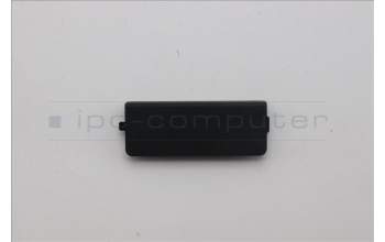 Lenovo 5M11N44310 MECH_ASM FRU,MECH_ASM CVR_DMY CMA-M90-6P