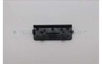Lenovo 5M11N44310 MECH_ASM FRU,MECH_ASM CVR_DMY CMA-M90-6P