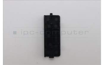 Lenovo 5M11N44310 MECH_ASM FRU,MECH_ASM CVR_DMY CMA-M90-6P