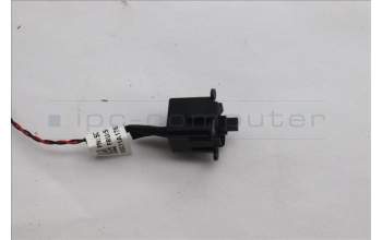 Lenovo 5M11N44312 MECH_ASM FRU, MECH_ASM, PL_BRKT_C2_M9-6p