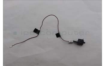Lenovo 5M11N44312 MECH_ASM FRU, MECH_ASM, PL_BRKT_C2_M9-6p