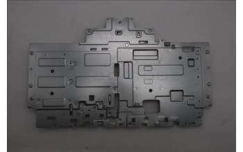 Lenovo 5M11N44314 MECH_ASM FRU, MECH_ASM,M-BKT M9-6 NT GPU