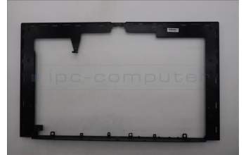 Lenovo 5M11N44315 MECH_ASM FRU,MECH_ASM, P-HOUSING M9-6 NT