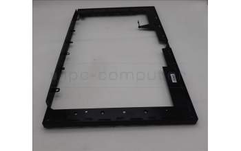 Lenovo 5M11N44315 MECH_ASM FRU,MECH_ASM, P-HOUSING M9-6 NT