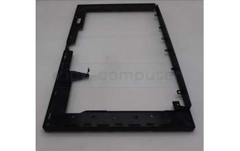 Lenovo 5M11N44315 MECH_ASM FRU,MECH_ASM, P-HOUSING M9-6 NT