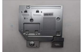 Lenovo 5M11N44316 MECH_ASM FRU,MECH_ASM,VESA MOUNT BKTM9-6