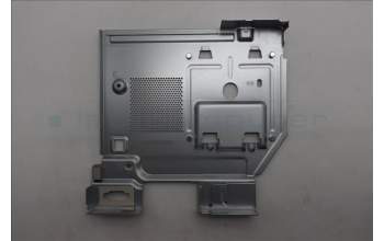 Lenovo 5M11N44316 MECH_ASM FRU,MECH_ASM,VESA MOUNT BKTM9-6