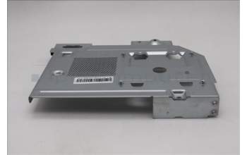 Lenovo 5M11N44316 MECH_ASM FRU,MECH_ASM,VESA MOUNT BKTM9-6