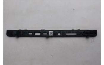 Lenovo 5M11N44317 MECH_ASM FRU, MECH_ASM, S-IO COVER M90-6