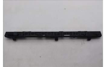 Lenovo 5M11N44317 MECH_ASM FRU, MECH_ASM, S-IO COVER M90-6