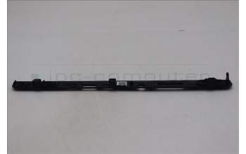 Lenovo 5M11N44317 MECH_ASM FRU, MECH_ASM, S-IO COVER M90-6