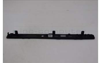 Lenovo 5M11N44317 MECH_ASM FRU, MECH_ASM, S-IO COVER M90-6