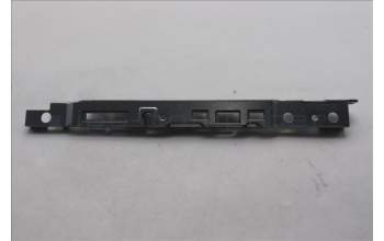 Lenovo 5M11N44318 MECH_ASM FRU, MECH_ASM, S-IO_BKT_M9-6