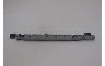 Lenovo 5M11N44318 MECH_ASM FRU, MECH_ASM, S-IO_BKT_M9-6