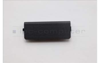 Lenovo 5M11N44323 FRU,MECH,CVR_DMY_CMA,M9/7-6