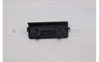 Lenovo 5M11N44323 MECH_ASM FRU,MECH,CVR_DMY_CMA,M9/7-6