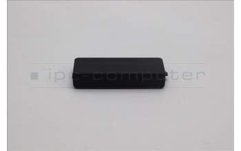 Lenovo 5M11N44323 MECH_ASM FRU,MECH,CVR_DMY_CMA,M9/7-6