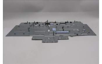 Lenovo 5M11N44324 MECH_ASM FRU, MECH_ASM, M-BKT M9-6 T-GPU