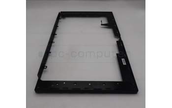 Lenovo 5M11N44325 MECH_ASM FRU,MECH_ASM, P-HOUSING M9-6TP