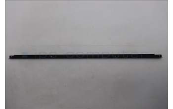 Lenovo 5M11N44326 MECH_ASM FRU,MECH_ASM,FRONT DECO M9-6_TP