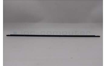 Lenovo 5M11N44326 MECH_ASM FRU,MECH_ASM,FRONT DECO M9-6_TP