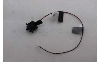 Lenovo 5M11N44335 MECH_ASM FRU,MECH_ASM, PL_BRKT_C2_M7/9-6