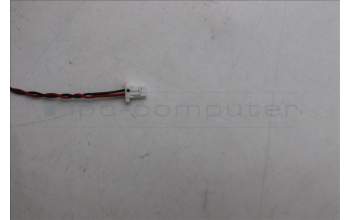 Lenovo 5M11N44335 MECH_ASM FRU,MECH_ASM, PL_BRKT_C2_M7/9-6