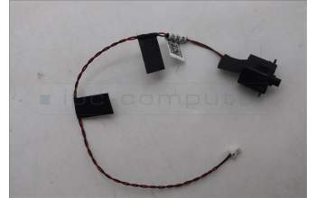 Lenovo 5M11N44335 MECH_ASM FRU,MECH_ASM, PL_BRKT_C2_M7/9-6