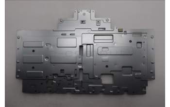 Lenovo 5M11N44336 MECH_ASM FRU,MECH_ASM,M-BKT M7-6NT UMA
