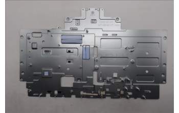 Lenovo 5M11N44336 MECH_ASM FRU,MECH_ASM,M-BKT M7-6NT UMA