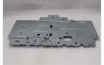 Lenovo 5M11N44336 MECH_ASM FRU,MECH_ASM,M-BKT M7-6NT UMA