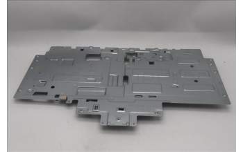 Lenovo 5M11N44336 MECH_ASM FRU,MECH_ASM,M-BKT M7-6NT UMA