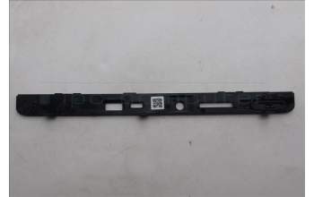 Lenovo 5M11N44337 MECH_ASM FRU, MECH_ASM,S-IO COVER _M7-6