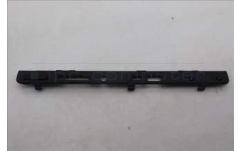 Lenovo 5M11N44337 MECH_ASM FRU, MECH_ASM,S-IO COVER _M7-6