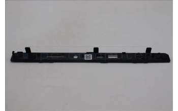 Lenovo 5M11N44337 MECH_ASM FRU, MECH_ASM,S-IO COVER _M7-6