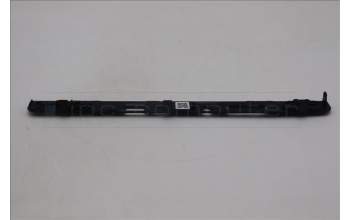 Lenovo 5M11N44337 MECH_ASM FRU, MECH_ASM,S-IO COVER _M7-6