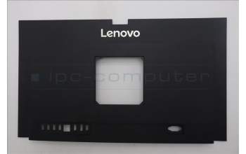 Lenovo 5M11N44338 MECH_ASM FRU, MECH_ASM, REAR COVER M7-6