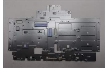Lenovo 5M11N44339 MECH_ASM FRU,MECH_ASM, M-BKT M7-6 TP UMA