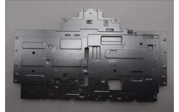 Lenovo 5M11N44339 MECH_ASM FRU,MECH_ASM, M-BKT M7-6 TP UMA
