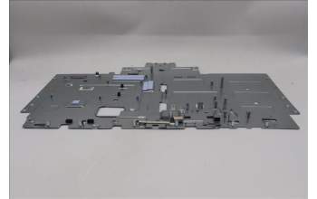 Lenovo 5M11N44339 MECH_ASM FRU,MECH_ASM, M-BKT M7-6 TP UMA