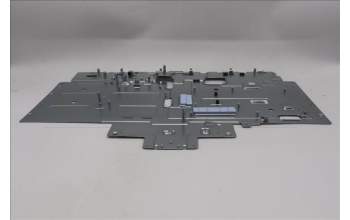 Lenovo 5M11N44339 MECH_ASM FRU,MECH_ASM, M-BKT M7-6 TP UMA