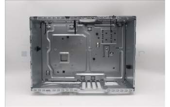 Lenovo 5M11N44355 MECH_ASM U Chassis Assy,New PSU,WS,17L