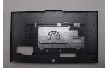 Lenovo 5M11N44359 KOA70_LCD_MIDDLE_FRAME_TOUCH