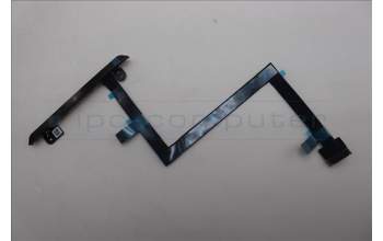 Lenovo 5M11N44362 Yoga,5M IR MIC